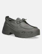 Crocs mocasini bărbați Gallery Shoe Tech