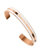 Daniel Wellington bratara