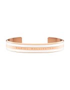 Daniel Wellington bratara