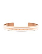 Daniel Wellington bratara