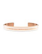 Daniel Wellington bratara