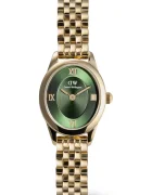 Daniel Wellington ceas