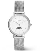 Daniel Wellington ceas
