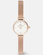 Daniel Wellington ceas