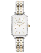 Daniel Wellington ceas