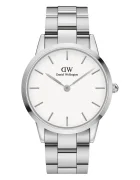 Daniel Wellington ceas
