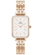 Daniel Wellington ceas