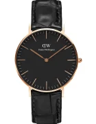 Daniel Wellington ceas