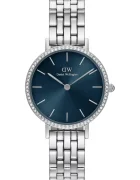 Daniel Wellington ceas