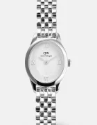 Daniel Wellington ceas