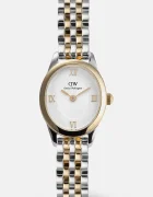 Daniel Wellington ceas