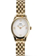 Daniel Wellington ceas