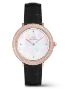 Daniel Wellington ceas