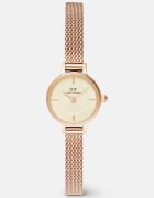 Daniel Wellington ceas
