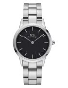 Daniel Wellington ceas