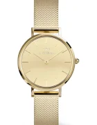 Daniel Wellington ceas