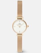 Daniel Wellington ceas