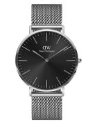 Daniel Wellington ceas