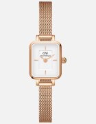 Daniel Wellington ceas