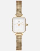 Daniel Wellington ceas