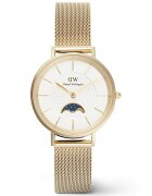 Daniel Wellington ceas