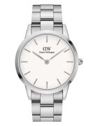 Daniel Wellington ceas DW00100207