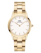 Daniel Wellington ceas Iconic Link 32