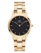 Daniel Wellington ceas Iconic Link 32