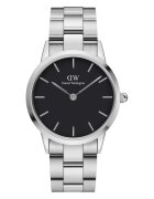 Daniel Wellington ceas Iconic Link 36