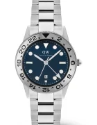 Daniel Wellington ceas pentru bărbați