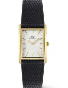 Daniel Wellington ceas pentru bărbați