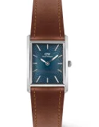 Daniel Wellington ceas pentru bărbați