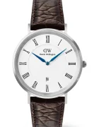 Daniel Wellington ceas pentru bărbați