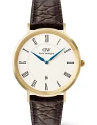 Daniel Wellington ceas pentru bărbați