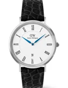 Daniel Wellington ceas pentru bărbați