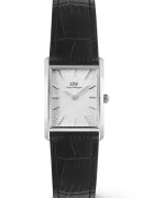 Daniel Wellington ceas pentru bărbați