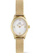 Daniel Wellington ceas pentru femei