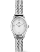 Daniel Wellington ceas pentru femei