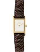 Daniel Wellington ceas pentru femei