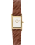 Daniel Wellington ceas pentru femei
