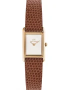 Daniel Wellington ceas pentru femei