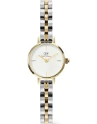 Daniel Wellington ceas pentru femei