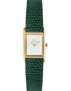 Daniel Wellington ceas pentru femei
