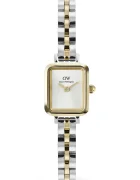 Daniel Wellington ceas pentru femei