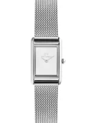 Daniel Wellington ceas pentru femei