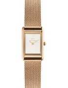 Daniel Wellington ceas pentru femei