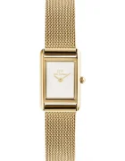 Daniel Wellington ceas pentru femei