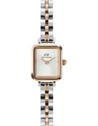 Daniel Wellington ceas pentru femei