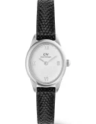 Daniel Wellington ceas pentru femei