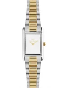 Daniel Wellington ceas pentru femei